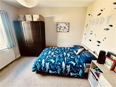 Picture 17